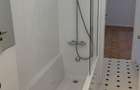 Proprietar vand apartament 2 camere (posibil 3) zona Pia?a Amzei - 11