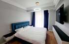 Apartament Premium 3 camere Park Residence (langa Parcul Zavoi) - 12