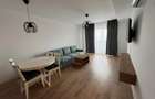Apartament 2 camere Hercesa Stellaris Bd. Ghencea 77 - 2