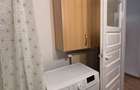 Garsoniera/ Banu Manta/ Pta Victoriei/ Bloc izolat/ AC/ Pet friendly - 13