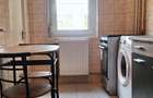 Inchiriez apartament 1 camera Arad , str. Pionierilor , Faleza Alfa - 6