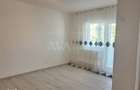 Apartament 2 camere decomandate, zona Narcisa - 2