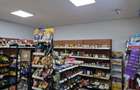 Spatiu comercial de inchiriat