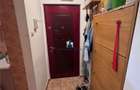 Apartament 2 camere Semidecomandat cf 2 Piata Resita - 3