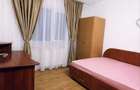 INCHIRIERE Apartament cu 3 camere si UNUL cu 1 camera . Cititi descrierea ! - 4