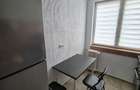 Proprietar | 2 camere, Drumul Taberei | 5 min metrou | Proaspat renovat, complet utilat