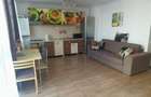 Inchiriez apartament 2 camere, Ared Kaufland - 6