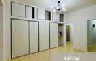 Piata Romana - Ateneul Roman I Apartament 3 camere I Biro... - 8