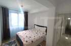 Casa deosebita, materiale premimum, 515 mp teren, Rediu - 2