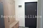 Apartament 42 mp in bloc nou,et.1, loc parcare in Floresti - 5
