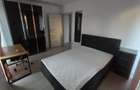 Apartament 3 camere centru Cluj - 7