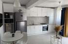 Berceni Arghezi Residence apartament cu 2 camere de vanzare - 15