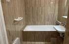 Inchiriez apartament in Bucure?ti, cartierul Militari - 4