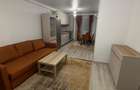 400euro/luna, apartament superb 2 camere open space Copou Garden Res - 4