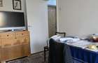 Apartament 3 camere in Deva, zona Zamfirescu, et 3 - 15
