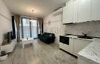 Studio | Win Herastrau - 9