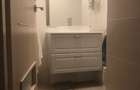 DIRECT PROPRIETAR, SE VINDE COMPLET MOBILAT, Ap.3 camere, 100 m Scoala Generala - 6