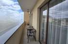 Apartament de vanzare str. Florilor, Flore?ti - 2