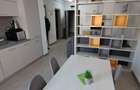 Apartament 2 camere - Mamaia Nord/Resort Alezzi - 115.000 euro(Cod E2+E7) - 2
