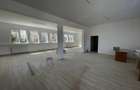 Spatiu comercial/birouri 125mp Cisnadie - 4