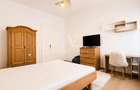Antony Estate | Apartament la casa 2 camere - Central - Oradea - 2