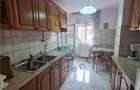 Apartament 3 camere Racadau, mobilat, Brasov - 19