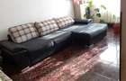 Apartament cu 2 camere decomandat în Dorobanți