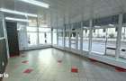 Spatiu Cabinet Salon Clinica Birou in Roman NT