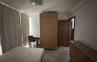 Apartament cu 3 camere de inchiriat in Timi?oara zona Nord