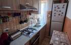 Apartament 2 camere zona Luptei - 5