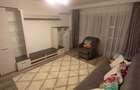 Apartament 2 camere-renovat recent-garaj inclus - 8
