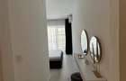 Apartament 3 camere Aviatiei  Penthouse - 1