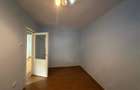 Apartament 3 camere, zona verde - 7