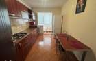 Apartament 3 camere de inchiriat Malul Rosu, Ploiesti