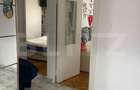 Apartament 4 camere 78mp, Marasti - 8
