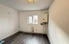Apartament 2 camere, 58 mp utili, decomandat, parter - Dorobantilor - 5