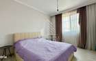 Jumatate de duplex de vanzare cu 5 camere, in apropiere de padure - 12