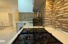 Apartament 1 camera TIP STUDIO zona Tudor Office Center - Parc Oancea - 9