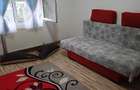 De vanzare apartament 1 camera dej - 7