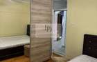 Apartament 4 camere spatios | 2 bai | Etaj 1 | Zorilor Gheorghe Dima - 5