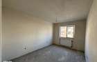 Oportunitate ! 1450/MP - Apartament in Zona Terra - 69MP | Parcare - 4