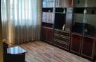 Apartament de inchiriat - 1