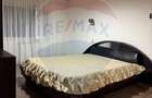 Apartament cu 2 camere de inchiriat in zona Rovine - 5