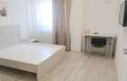 2 camere mobilat complex Militari Residence // Str. Rezervelor - 6