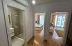 Inchiriere apartament 2 camere, Central Park - 5