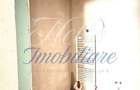 Apartament 4 camere 80mp , zona TINERETULUI - 2