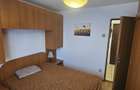 Inchiriere apartament 2 camere in Lujerului, Parcul Fabricii. Ideal pentru cupluri tinere sau familii - 6
