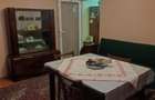 Apartament 2 camere Zona Sagului aproape de Profi Bloc izolat - 2