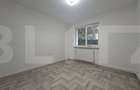 Apartament cu 3 camere, decomandate, recent renovat, Targu Secuiesc - 4