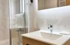 Apartament 2 camere, 47 mp, zona Lipovei - 10